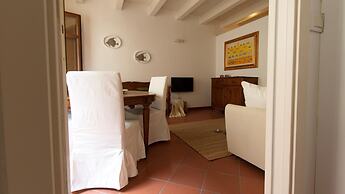 Welcomely - Roma 46 B