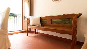 Welcomely - Roma 46 B