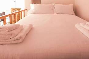 Welcomely - Badde Nuraghe