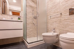 Welcomely - Badde Nuraghe