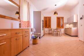 Welcomely - Badde Nuraghe