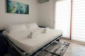 Welcomley - Xenia Boutique House - Apt 5