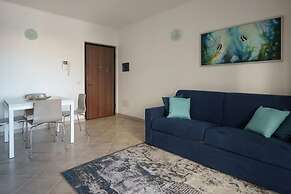 Welcomley - Xenia Boutique House - Apt 5