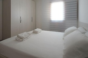 Welcomley - Xenia Boutique House - Apt 5