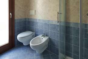 Welcomley - Xenia Boutique House - Apt 5