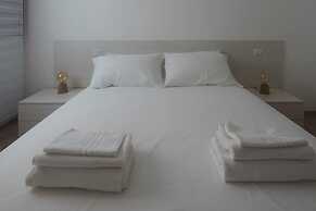 Welcomley - Xenia Boutique House - Apt 5