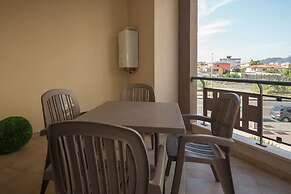 Welcomley - Xenia Boutique House - Apt 5