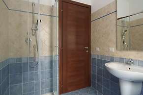 Welcomley - Xenia Boutique House - Apt 5