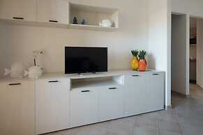 Welcomley - Xenia Boutique House - Apt 5