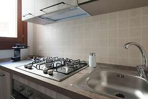 Welcomley - Xenia Boutique House - Apt 5