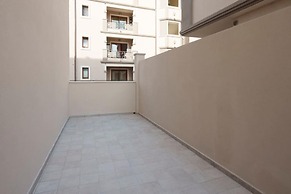 Welcomley - Xenia Boutique House - Apt 5