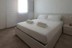 Welcomley - Xenia Boutique House - Apt 5