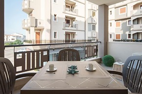 Welcomley - Xenia Boutique House - Apt 5