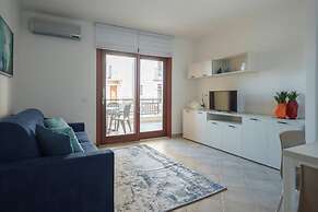 Welcomley - Xenia Boutique House - Apt 5