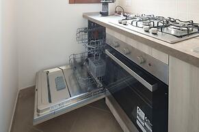 Welcomley - Xenia Boutique House - Apt 5