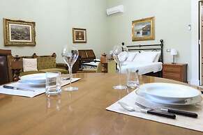 Welcomely - Residenza Deriu - Teresina