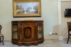 Welcomely - Residenza Deriu - Teresina