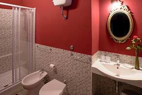 Welcomely - Residenza Deriu - Teresina