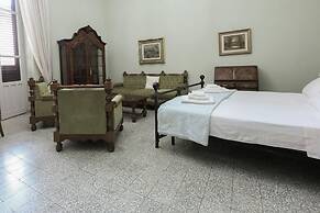 Welcomely - Residenza Deriu - Teresina