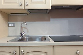 Welcomely - Residenza Deriu - Teresina