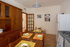 Welcomely - Casa Lisa