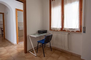 Welcomely - Casa Lisa