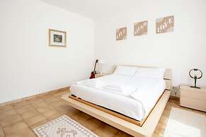 Welcomely - Casa Lisa