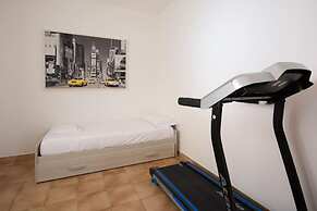 Welcomely - Casa Lisa