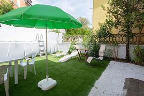 Welcomely - Casa Lisa