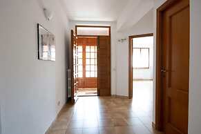 Welcomely - Casa Lisa