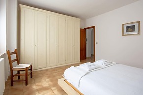 Welcomely - Casa Lisa