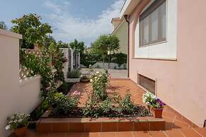 Welcomely - Casa Lisa