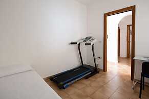 Welcomely - Casa Lisa