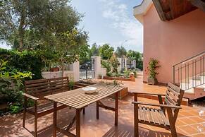 Welcomely - Casa Lisa