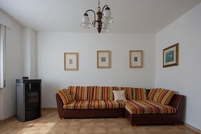 Welcomely - Casa Lisa