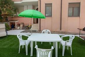 Welcomely - Casa Lisa