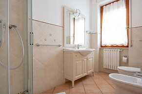 Welcomely - Casa Lisa