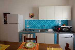 Welcomely - Casa Lisa