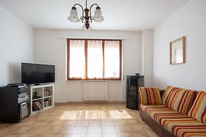 Welcomely - Casa Lisa