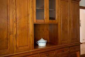 Welcomely - Casa Lisa