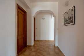 Welcomely - Casa Lisa