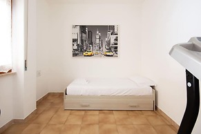 Welcomely - Casa Lisa