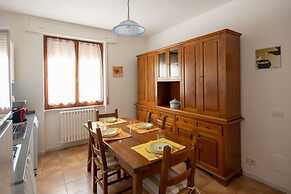 Welcomely - Casa Lisa