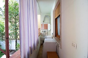 Welcomely - Casa Lisa