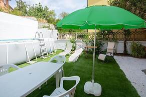 Welcomely - Casa Lisa