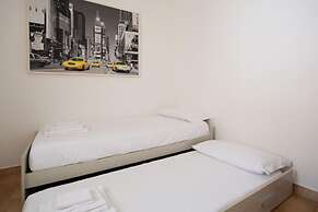 Welcomely - Casa Lisa