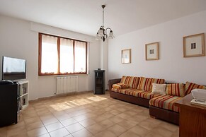 Welcomely - Casa Lisa