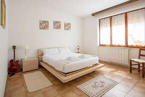 Welcomely - Casa Lisa