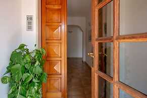 Welcomely - Casa Lisa