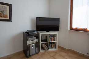 Welcomely - Casa Lisa